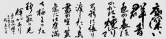 常任理事　舘下祥苑